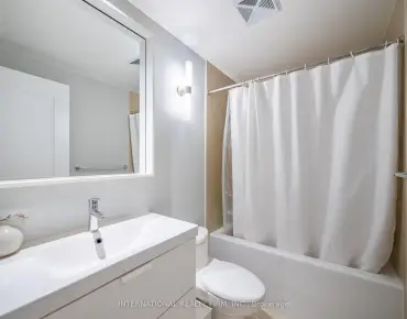 #925-100 Harrison Garden Blvd Willowdale East 2睡房2卫生间1车位, 出售价格849000.00加元