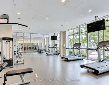 
#2109-62 Forest Manor Rd Henry Farm 2 beds 2 baths 1 garage 699000.00        