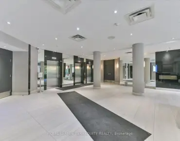
            #1508-35 Empress Ave Willowdale East 2睡房2卫生间1车位, 出售价格580000.00加元                    