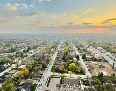 
            #2904-11 Bogert Ave Lansing-Westgate 1睡房1卫生间1车位, 出售价格525000.00加元                    