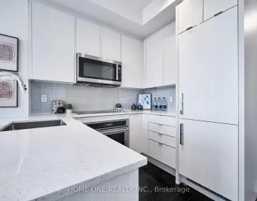#404-181 Bedford Rd Annex 3 beds 2 baths garage 699900.00