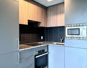 
#2805-50 O'neill Rd Banbury-Don Mills 1 beds 1 baths 1 garage 459900.00        