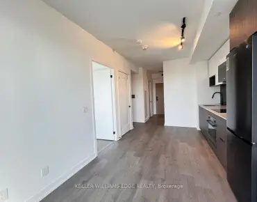 #3010-5 Defries St Regent Park 1 beds 1 baths garage 439000.00