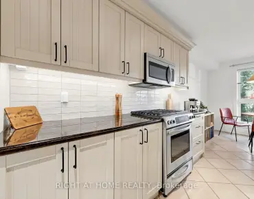 40 Snowshoe Mill Way St. Andrew-Windfields 3睡房3卫生间2车位, 出售价格1068888.00加元