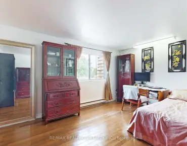 83 Thorny Vine Way Bayview Village 3睡房3卫生间2车位, 出售价格698000.00加元