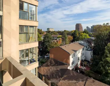 #722-65 Scadding Ave Waterfront Communities C8 2 beds 2 baths 1 garage 570000.00