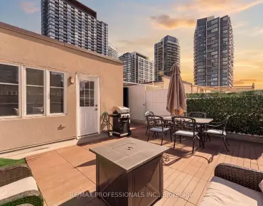 #439-34 Western Battery Rd Niagara 2睡房2卫生间1车位, 出售价格829000.00加元