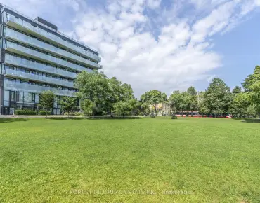 
#611-25 Stafford St Niagara 1 beds 1 baths 1 garage 599000.00        