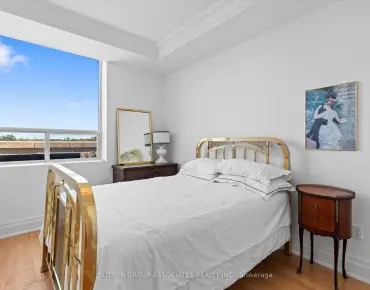 #PH6-18 Wanless Ave Lawrence Park North 3睡房2卫生间1车位, 出售价格1199000.00加元