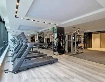 
            #207-117 Broadway Ave Mount Pleasant West 1睡房1卫生间车位, 出售价格415000.00加元                    