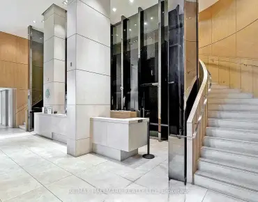 
            #1406-120 Harrison Garden Blvd Willowdale East 2睡房2卫生间1车位, 出售价格599000.00加元                    