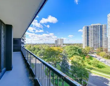 #803-115 Antibes Dr Westminster-Branson 2睡房2卫生间1车位, 出售价格429900.00加元