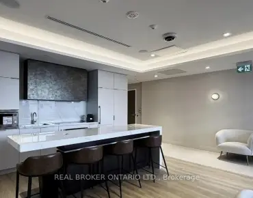 
            #N625-7 Golden Lion Hts Newtonbrook East 2睡房2卫生间1车位, 出售价格728000.00加元                    