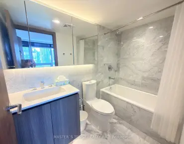 
#1715-17 Bathurst St Waterfront Communities C1 3 beds 2 baths 1 garage 819900.00        