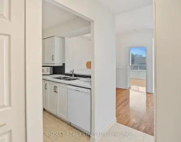 
            #202-1750 Bayview Ave Mount Pleasant East 2睡房2卫生间1车位, 出售价格679000.00加元                    