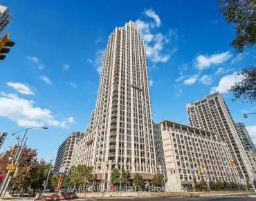 #1515-628 Fleet St Niagara 1 beds 1 baths 1 garage 509880.00