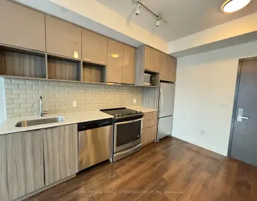 
#416-52 FOREST MANOR Rd Henry Farm 1 beds 1 baths 1 garage 428000.00        