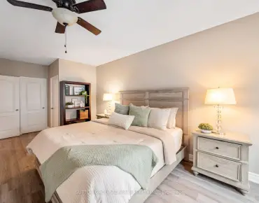 
            #306-9 Greenbriar Rd Bayview Village 3睡房3卫生间2车位, 出售价格868888.00加元                    
