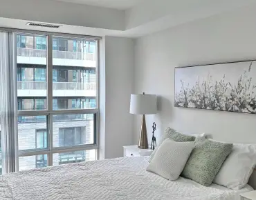 
#811-28 Olive Ave Willowdale East 1 beds 1 baths 1 garage 425000.00        