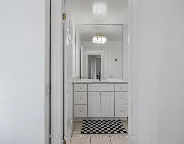
#901-120 Lombard St Church-Yonge Corridor 1 beds 1 baths 1 garage 629000.00        