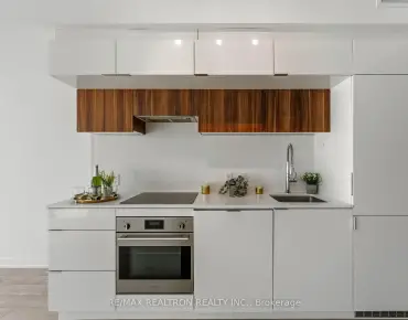 
            #510-185 Roehampton Ave Mount Pleasant West 1睡房1卫生间车位, 出售价格458999.00加元                    