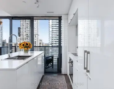 
#1702-185 Roehampton Ave Mount Pleasant West 2 beds 2 baths 1 garage 1195000.00        