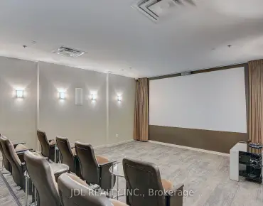 
            #1202-23 Hollywood Ave Willowdale East 2睡房2卫生间1车位, 出售价格599000.00加元                    