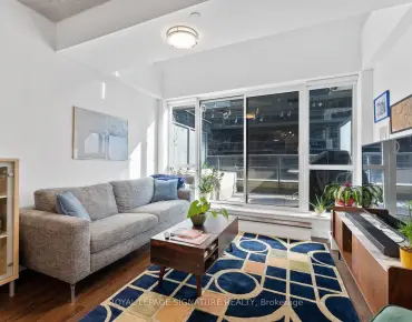 
#333-1030 King St W Niagara 1 beds 2 baths 1 garage 669000.00        