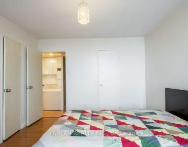 #2607-10 Tangreen Crt Newtonbrook West 2睡房2卫生间2车位, 出售价格498000.00加元