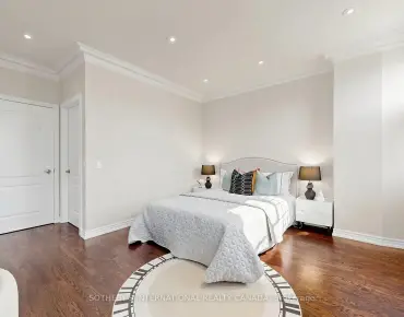 
#11-260 Russell Hill Rd Casa Loma 3 beds 5 baths 2 garage 2799000.00        