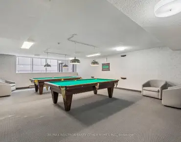 #301-360 Bloor St E Rosedale-Moore Park 2 beds 2 baths 1 garage 699999.00