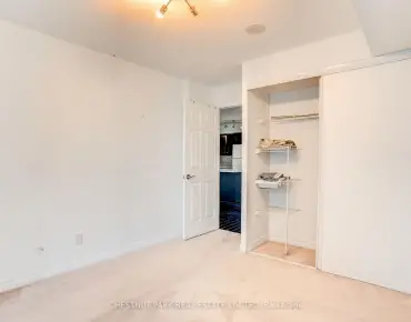 
#1008-30 Grand Trunk Cres Waterfront Communities C1 1 beds 1 baths 1 garage 550000.00        