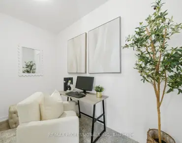 
#PH08-49 East Liberty St Niagara 1 beds 1 baths  garage 579000.00        