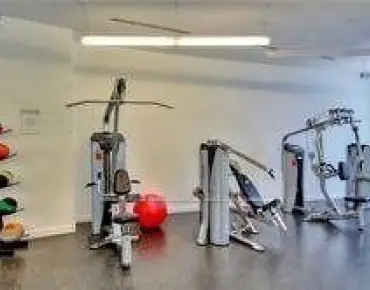 #1101-14 York St Waterfront Communities C1 3 beds 2 baths 1 garage 759000.00