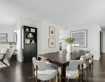 
#2214-44 St Joseph St Bay Street Corridor 2 beds 2 baths 1 garage 925000.00        