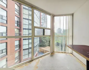 
            #409-705 King St W Niagara 睡房1卫生间车位, 出售价格318000.00加元                    