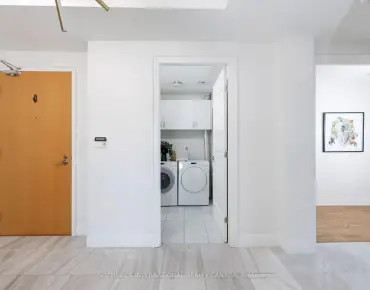 
            #1004-1 Bedford Rd Annex 2睡房3卫生间2车位, 出售价格3250000.00加元                    