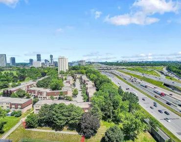 
            #1901-5 Parkway Forest Dr Henry Farm 3睡房2卫生间1车位, 出售价格407000.00加元                    