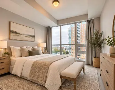 
            #1216-150 East Liberty St Niagara 1睡房1卫生间1车位, 出售价格488000.00加元                    