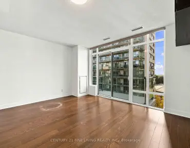 
#806-90 Stadium Rd Niagara 2 beds 2 baths 1 garage 699999.00        
