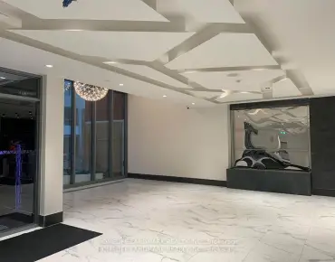 #2311-50 Dunfield Ave Mount Pleasant West 2睡房2卫生间车位, 出售价格508000.00加元