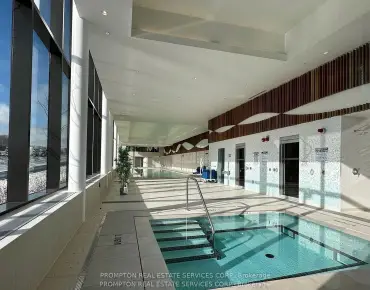 
            #2511-115 Mcmahon Dr Bayview Village 3睡房2卫生间1车位, 出售价格699000.00加元                    