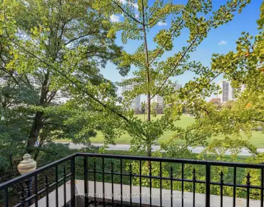 
            #21-260 Russell Hill Rd Casa Loma 4睡房6卫生间2车位, 出售价格2999000.00加元                    
