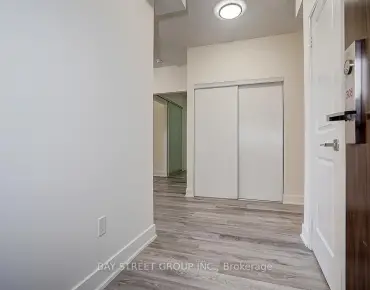 
            #308-88 Sheppard Ave E Willowdale East 1睡房1卫生间1车位, 出售价格470000.00加元                    