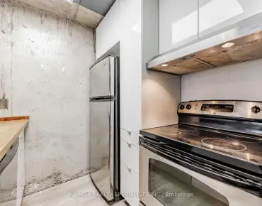 
#819-222 The Esplanade N/A Waterfront Communities C8 1 beds 1 baths 1 garage 449000.00        