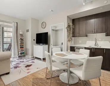 
#404-55 Ann O'reilly Rd Henry Farm 1 beds 1 baths 1 garage 399000.00        