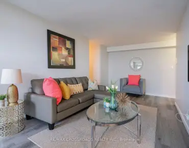 
#906-1350 York Mills Rd Parkwoods-Donalda 2 beds 1 baths 1 garage 375155.00        