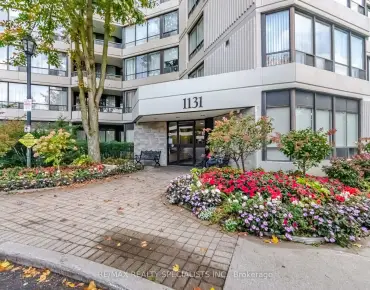 
            #306-1131 Steeles Ave W Westminster-Branson 2睡房2卫生间1车位, 出售价格499000.00加元                    