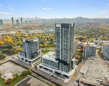 
#210-50 O'Neill Rd Banbury-Don Mills 2 beds 2 baths 2 garage 799000.00        