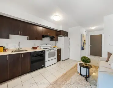 
#721-35 Saranac Blvd Englemount-Lawrence 1 beds 1 baths  garage 319800.00        